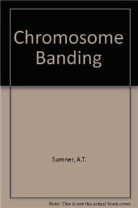 Chromosome Banding