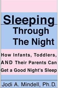 Sleeping Through the Night