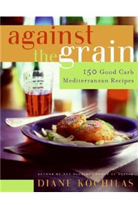 Against The Grain