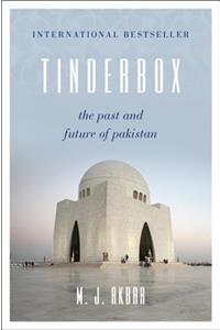 Tinderbox