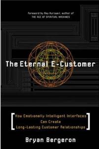 The Eternal E-customer
