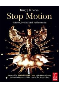 Stop Motion