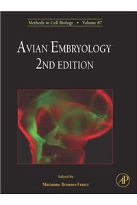 Methods in Cell Biology