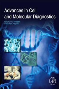 Advances in Cell and Molecular Diagnostics
