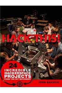 Hack This