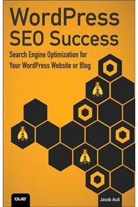 Wordpress Seo Success