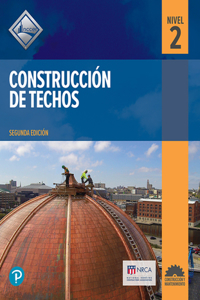 Construcción de Techos, Nivel DOS