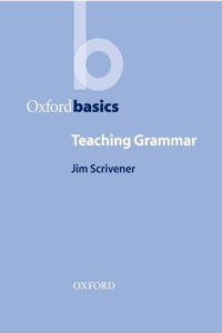 Oxford Basics
