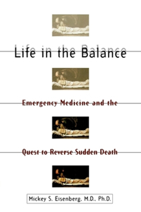 Life in the Balance