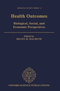 Health Outcomes