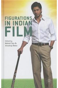 Figurations in Indian Film