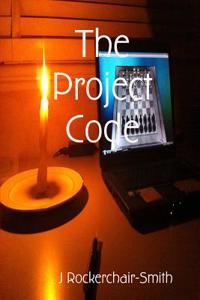 The The Project Code Project Code