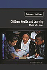 Children, Health, and Learning