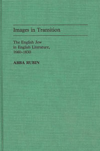 Images in Transition