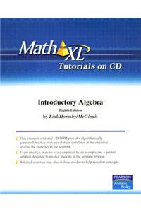 Introductory Algebra