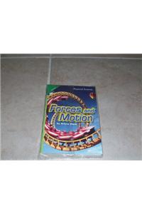Science 2006 Leveled Reader 6-Pack Grade 2 Chapter 10 a