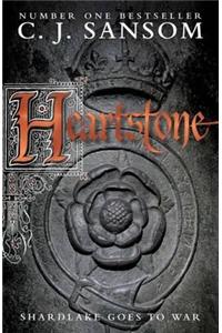 Heartstone