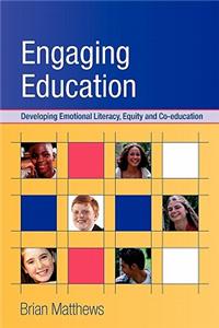 Engaging Education