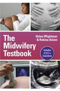 The Midwifery Testbook
