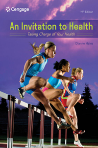 Invitation to Health