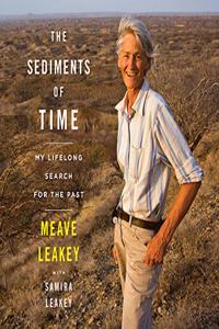 The Sediments of Time