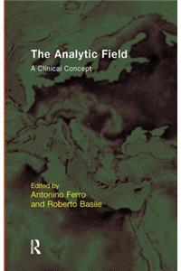 Analytic Field