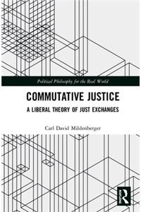 Commutative Justice