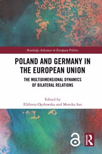 Poland and Germany in the European Union