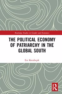 Political Economy of Patriarchy in the Global South