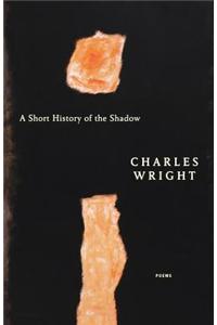 A Short History of the Shadow