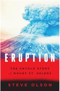 Eruption