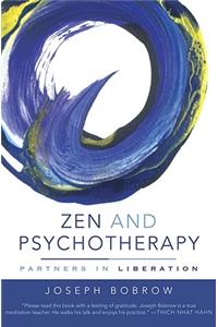 Zen and Psychotherapy