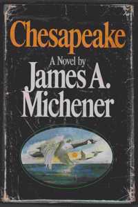 Chesapeake