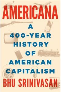 Americana