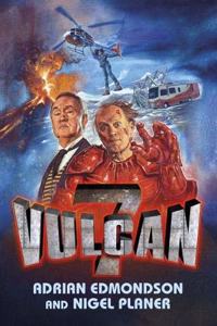 Vulcan 7