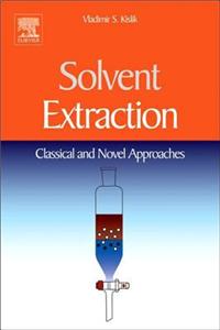 Solvent Extraction
