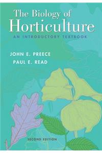 Biology of Horticulture