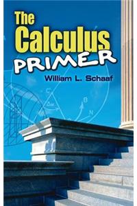 Calculus Primer