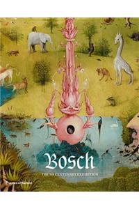 Bosch