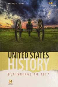 Student Edition 2018