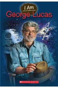 I Am George Lucas