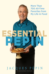 Essential Pépin