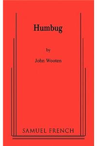 Humbug