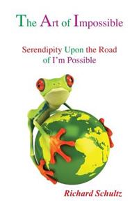Art of Impossible