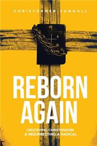 Reborn Again