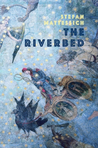 Riverbed