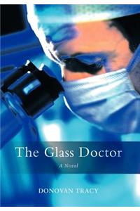 Glass Doctor