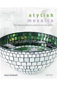 Stylish Mosaics