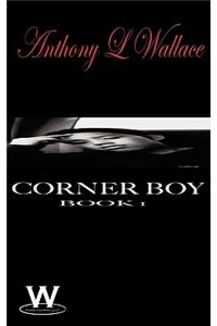 Corner Boy