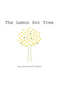 The Lemon Dot Tree